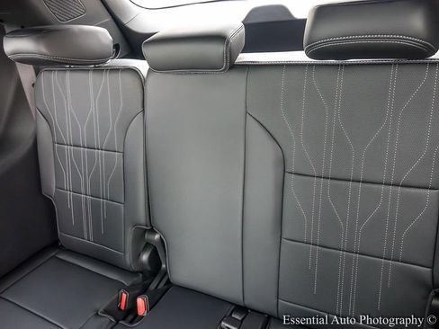 New 2026 Buick Enclave Avenir w/ Super Cruise Package image 14