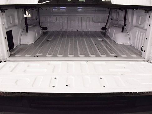 Used 2023 Ford F150 XLT w/ Equipment Group 302A High image 7