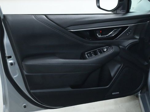 Used 2020 Subaru Legacy Limited w/ Popular Package #2 image 15