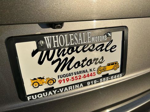 Used 2017 Kia Sorento LX image 36