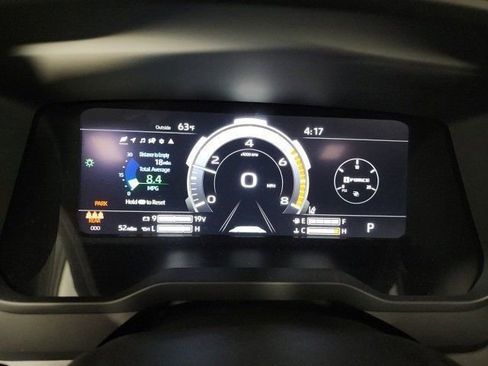 New 2026 Toyota Tundra Platinum image 30