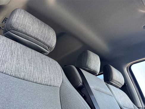 Used 2021 Ford F150 XLT w/ Equipment Group 301A Mid image 18