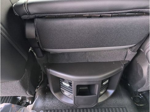 New 2026 RAM 3500 Tradesman w/ Chrome Appearance Group A image 34