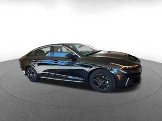 Used 2025 Kia K5 LXS video 2