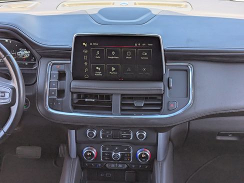 Used 2023 GMC Yukon SLT image 17