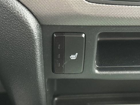 Used 2022 Honda Ridgeline RTL-E image 21