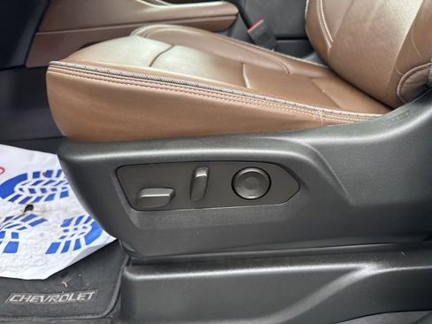 Used 2023 Chevrolet Tahoe High Country w/ Premium Package 2 image 18