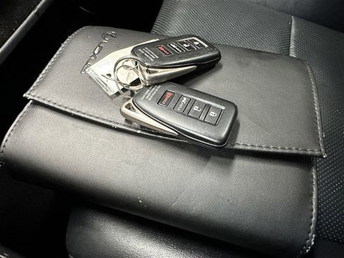 Used 2017 Lexus RX 350 AWD image 22