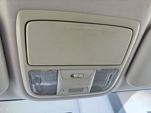 Used 2014 Honda CR-V LX image 38