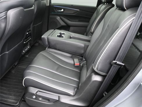 Certified 2023 Acura MDX SH-AWD w/ Advance Package image 13