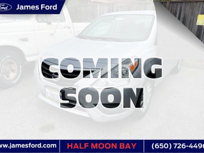 Used 2015 Nissan Versa SV