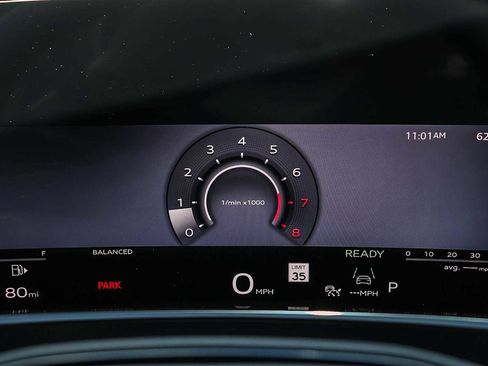 New 2026 Audi Q3 quattro 2.0T image 30