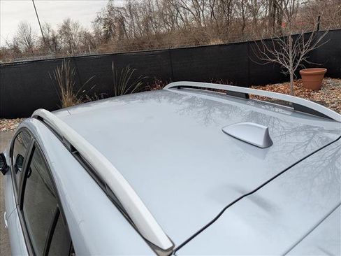 Used 2020 Subaru Impreza Premium image 21