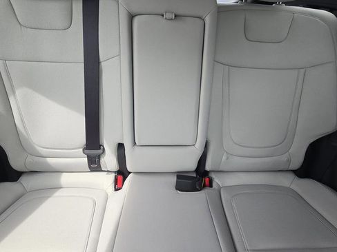 New 2026 Hyundai Tucson SEL image 10