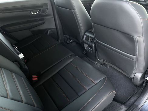 Used 2024 Honda CR-V Sport-L image 25