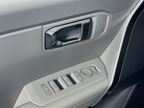 New 2027 Kia Seltos S FWD image 15