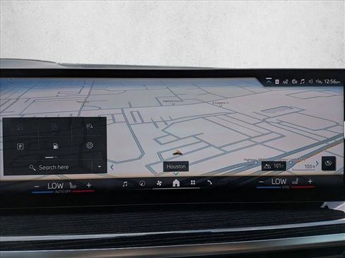 New 2026 BMW X5 sDrive40i w/ M Sport Package image 12