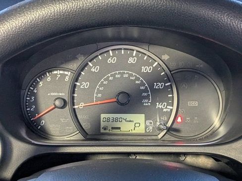 Used 2020 Mitsubishi Mirage G4 ES FWD image 22