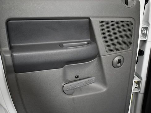 Used 2007 Dodge Ram 3500 Truck Laramie image 34