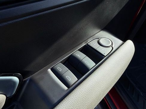 Used 2024 Chevrolet Colorado ZR2 w/ Technology Package image 14