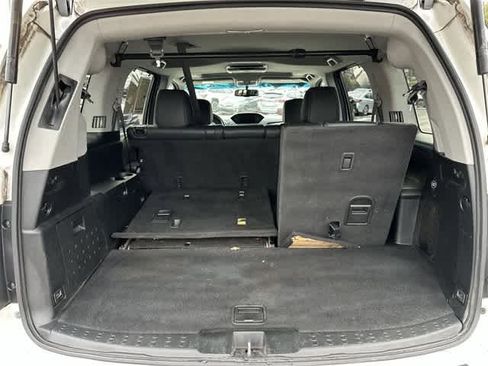 Used 2012 Honda Pilot Touring image 25