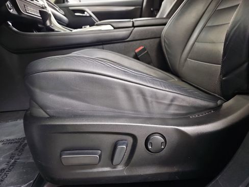 Used 2019 Lexus RX 350 F Sport w/ Navigation Package image 31