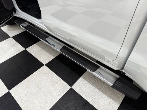 Used 2024 GMC Sierra 1500 Denali image 30