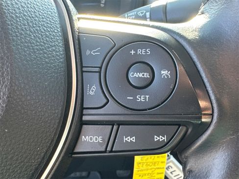 Certified 2022 Toyota Corolla SE image 26