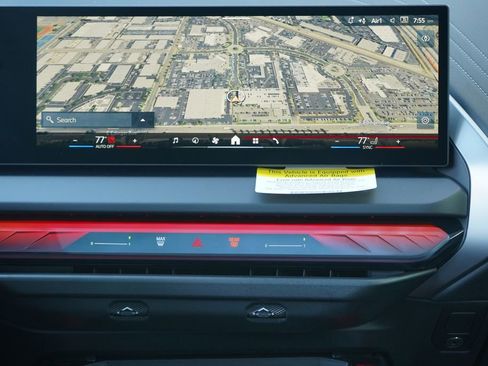 New 2026 BMW X3 xDrive30 w/ Premium Package image 14