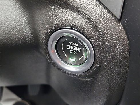 Used 2020 Chevrolet Silverado 1500 RST w/ All-Star Edition image 25