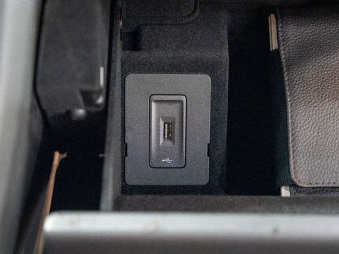 Used 2019 Porsche 911 Carrera GTS image 75