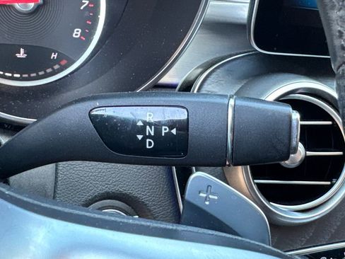 Used 2020 Mercedes-Benz C 300 Sedan image 30