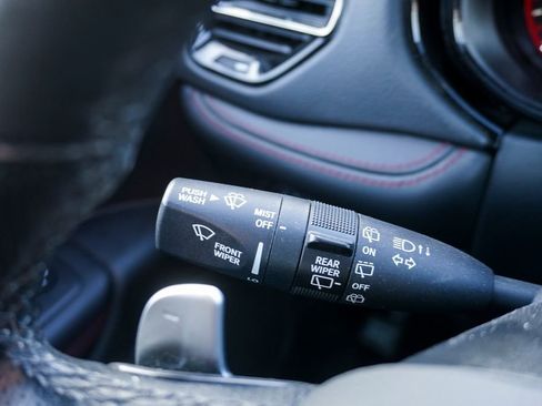 Used 2025 Dodge Durango R/T image 26