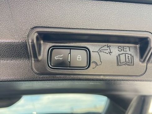 Used 2022 Ford Explorer Timberline AWD/4WD image 54