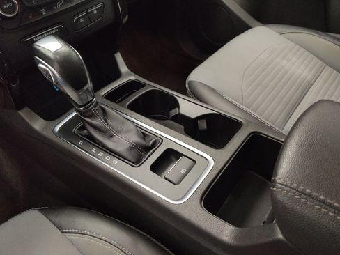 Used 2019 Ford Escape SE AWD/4WD image 26