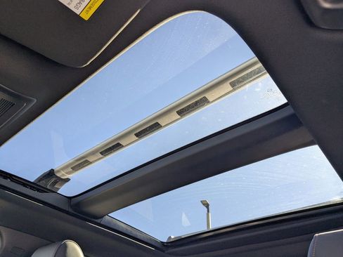 New 2026 MAZDA CX-90 3.3 Turbo w/ Premium Plus Pkg image 23