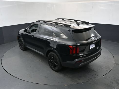 Used 2023 Kia Sorento S AWD/4WD image 31