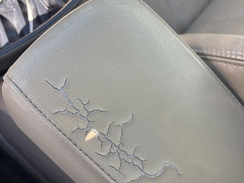 Used 2009 Nissan Altima 3.5 SL image 10