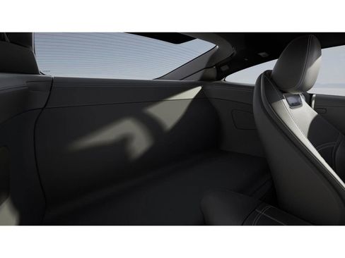 New 2026 Mercedes-Benz AMG GT 63 image 5