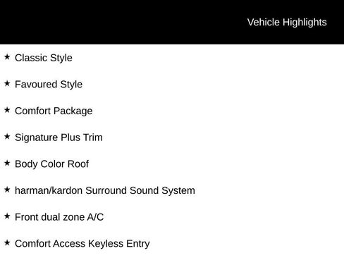 Used 2025 MINI Cooper S FWD image 2