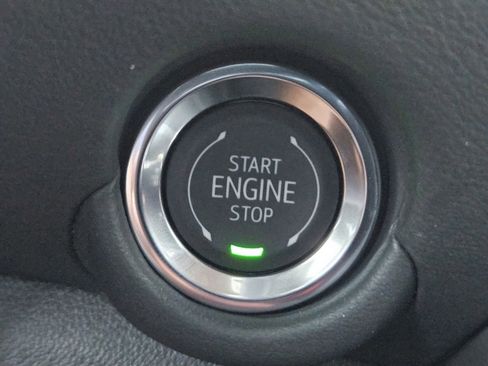 New 2026 Chevrolet Tahoe Premier w/ Sun And Tow Package image 21