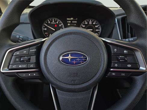 New 2026 Subaru Impreza 2.0i Sport image 20