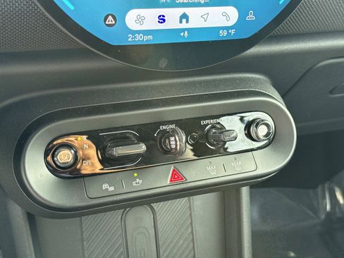 Used 2025 MINI Cooper S image 20