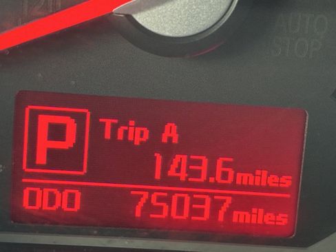 Used 2015 Kia Sportage LX image 8