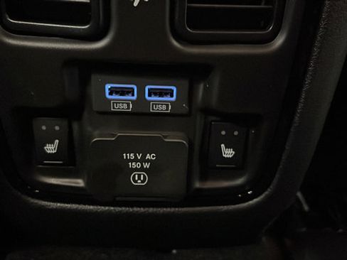 New 2026 Dodge Durango GT AWD/4WD image 38