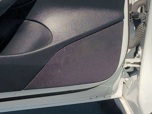 Used 2023 Tesla Model 3 Standard Range RWD image 25