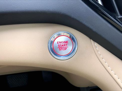 Used 2020 Acura RDX FWD w/ Advance Package image 29