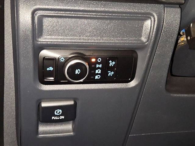 Used 2023 Ford F150 XL w/ STX Appearance Package AWD/4WD image 22