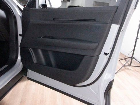 Used 2025 Polestar Polestar 3 image 20