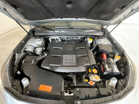 Used 2019 Subaru Outback 3.6R Limited image 26